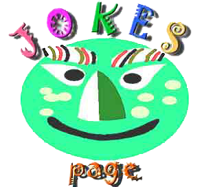 jokes_title