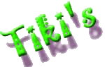 jokes_title1