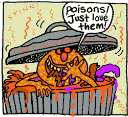 poison_eater