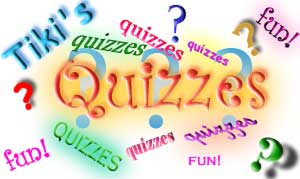 quiz_page_title