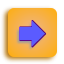 forward to 'Fair shares and What You Can Do'
