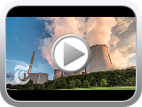 Carbon Capture Explained | How It Happens | The New York Times