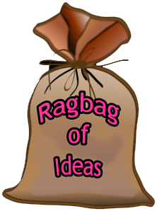 Ragbag