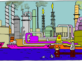 plastic-factory