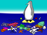 tiki-surveys-garbage